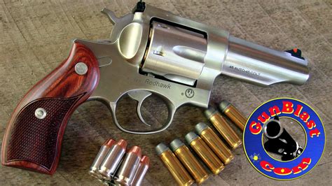 colt 45 acp revolver